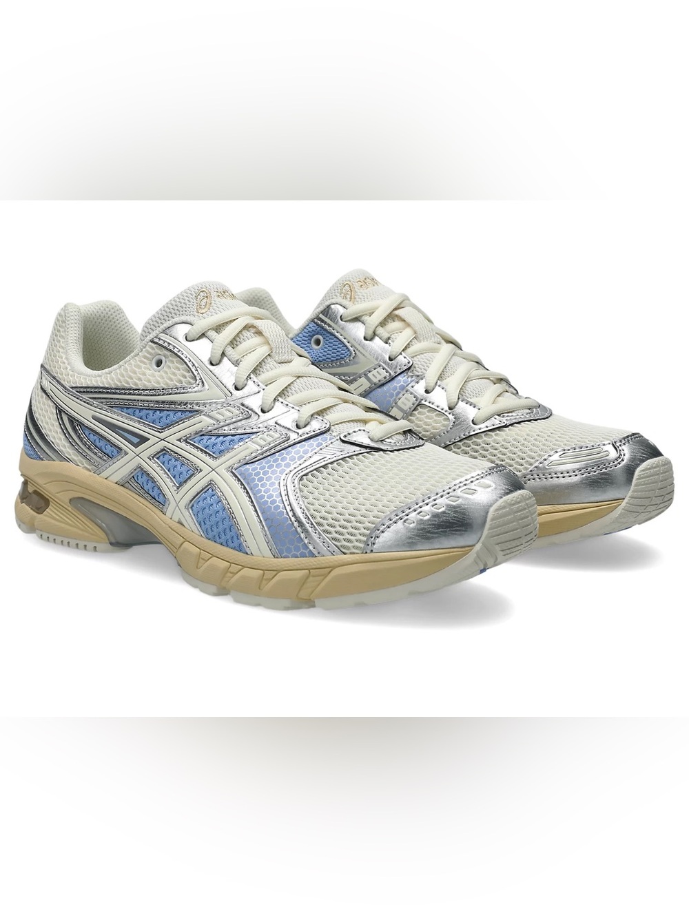 NEW | ASICS GEL-DS TRAINER 14 | No Box | Size 7
